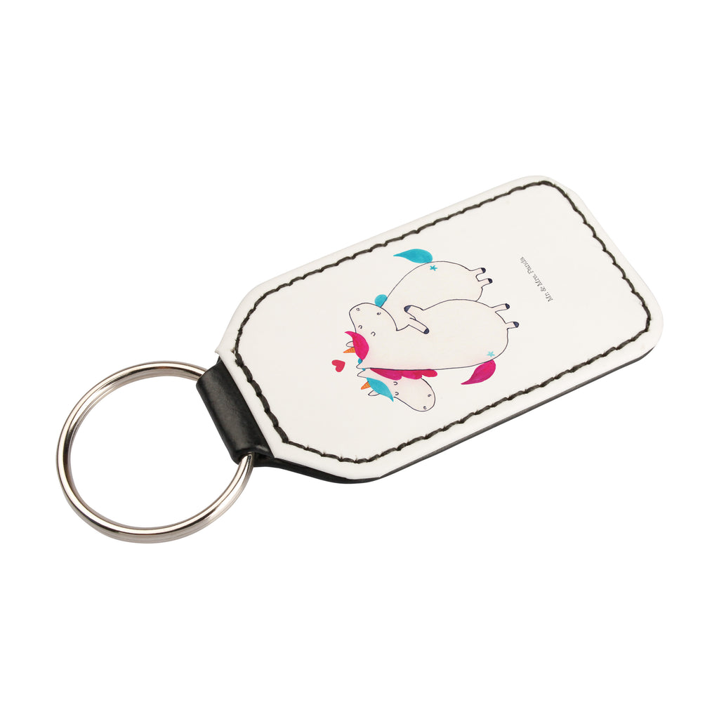 90d5d4a35688e725f7ead6bdecd4d3e7