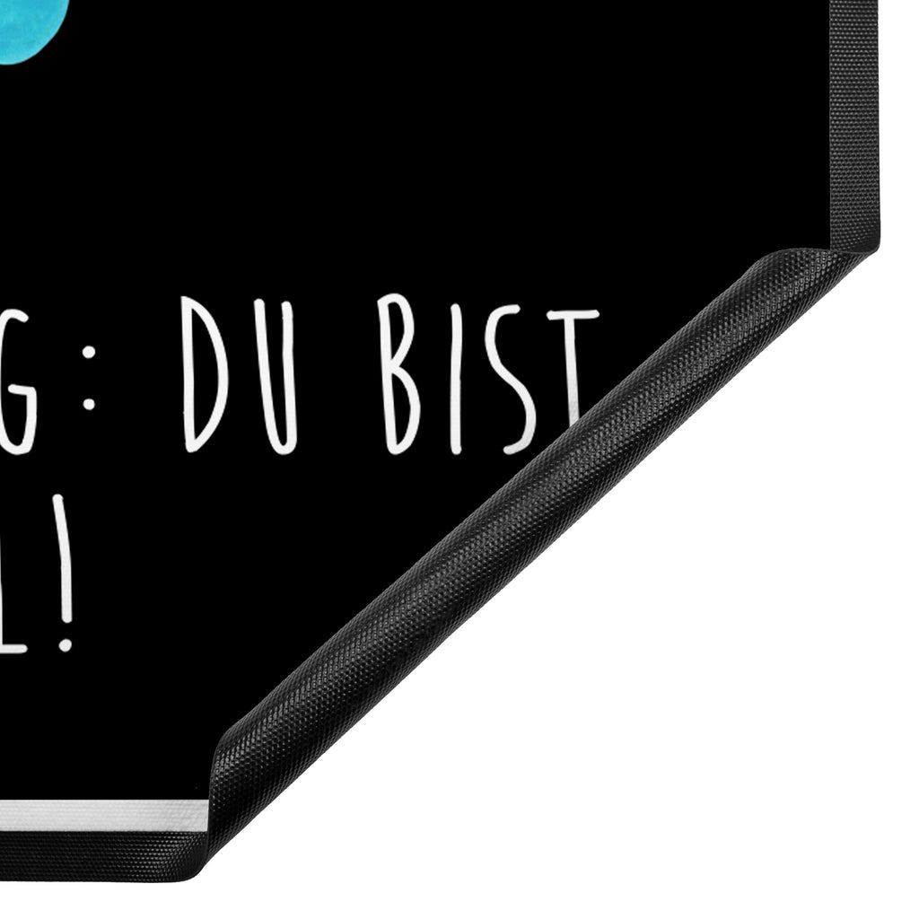 Fußmatte Einhorn Mitteilung Einhorn, Einhörner, Valentinstag, Valentine, Liebe, Geschenk, Partner, Ehe, lustig, witzig, Spruch  Türvorleger, Schmutzmatte, Fußabtreter, Matte, Schmutzfänger, Fußabstreifer, Schmutzfangmatte, Türmatte, Motivfußmatte,  Haustürmatte, Vorleger  Einhorn, Einhörner, Einhorn Deko, Pegasus, Unicorn