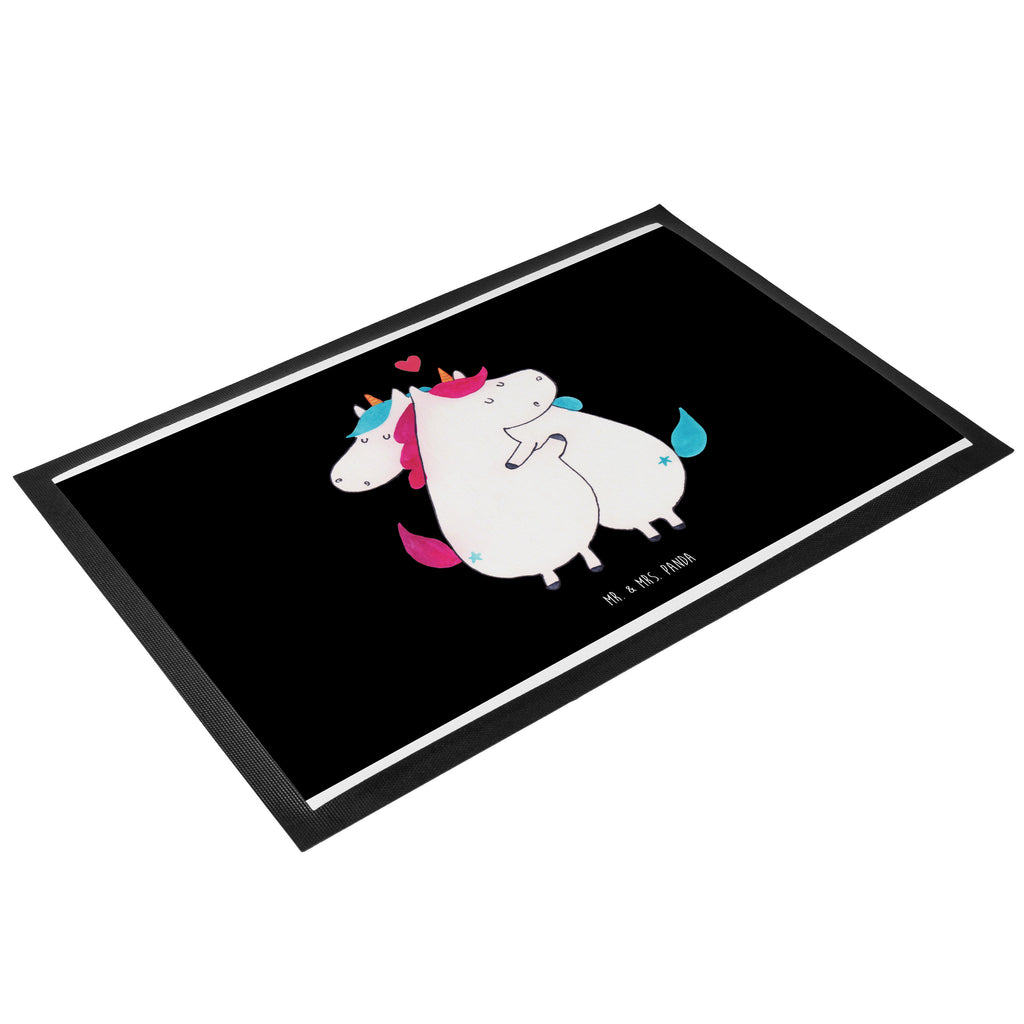 Fußmatte Einhorn Mitteilung Einhorn, Einhörner, Valentinstag, Valentine, Liebe, Geschenk, Partner, Ehe, lustig, witzig, Spruch  Türvorleger, Schmutzmatte, Fußabtreter, Matte, Schmutzfänger, Fußabstreifer, Schmutzfangmatte, Türmatte, Motivfußmatte,  Haustürmatte, Vorleger  Einhorn, Einhörner, Einhorn Deko, Pegasus, Unicorn