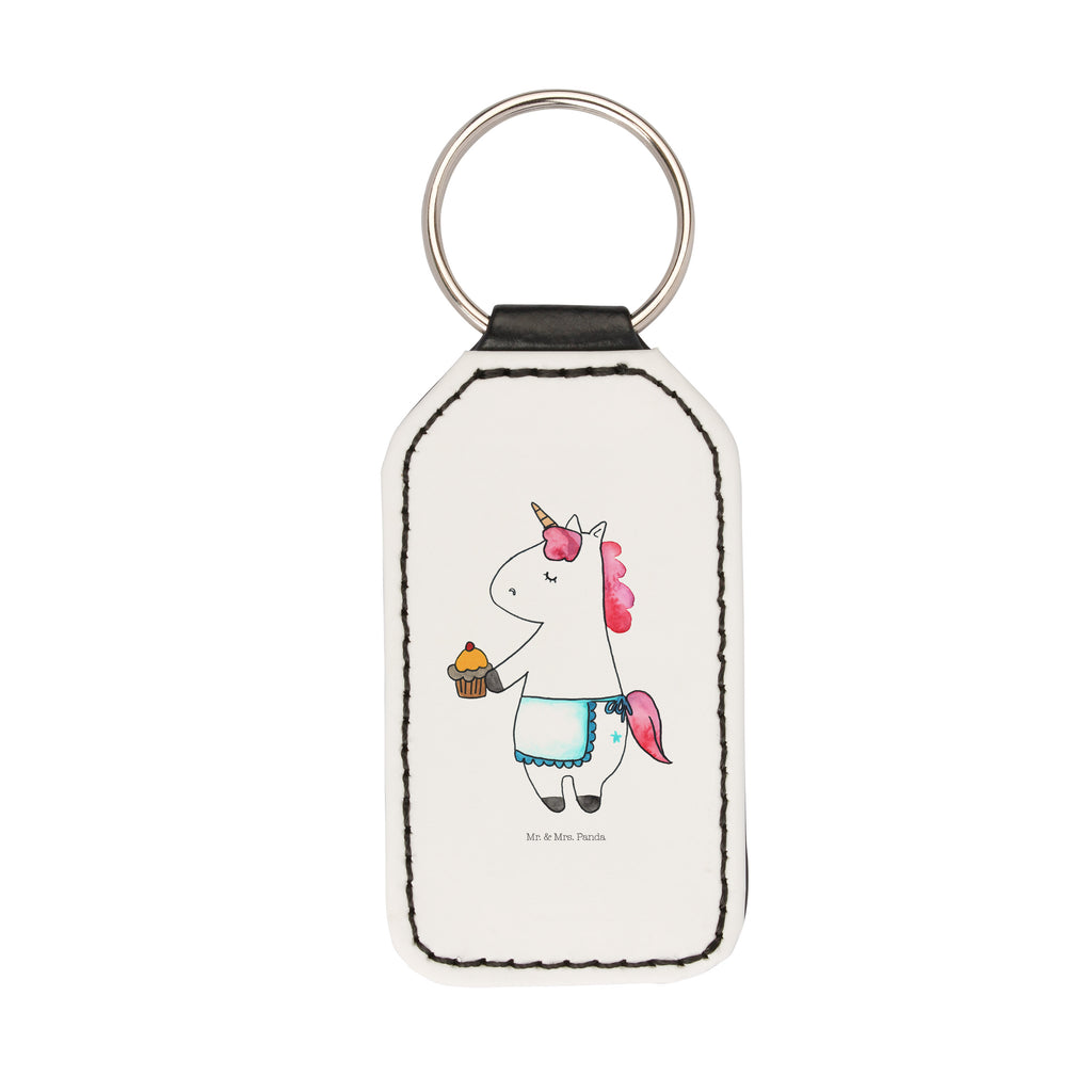 dd0e4276e4b7fe8a199823b90a58d425