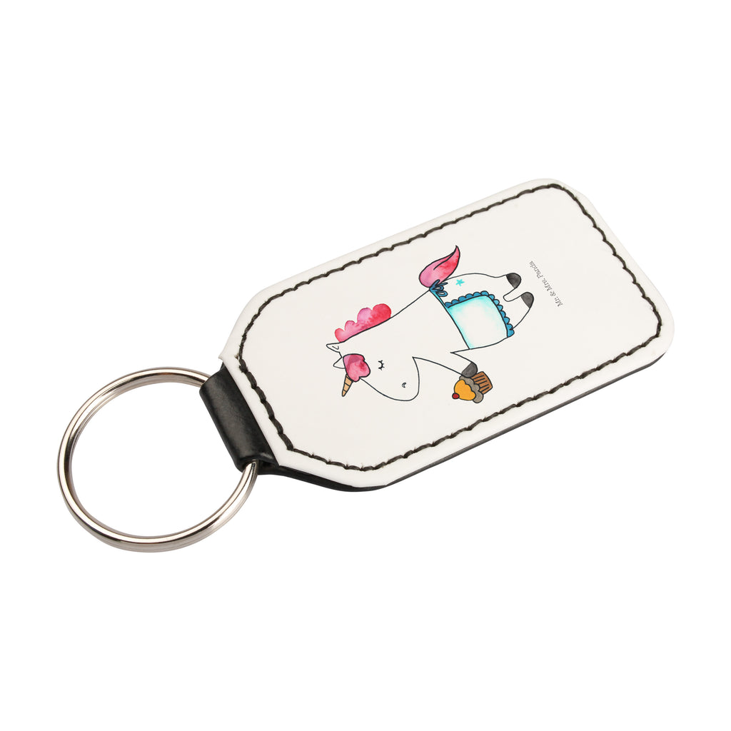 f9acd0fe4e37bcefa87dea81ccfa4e5c