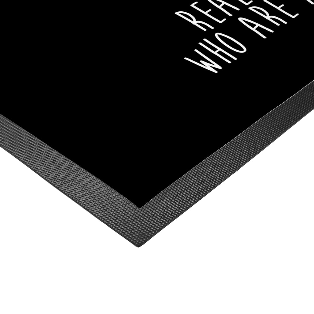 Fußmatte Einhorn Nacht Einhorn, Träume, Traum, Einhörner, unicorn, Realität, Menschen, Geschenk, Ruhe, Freundin Türvorleger, Schmutzmatte, Fußabtreter, Matte, Schmutzfänger, Fußabstreifer, Schmutzfangmatte, Türmatte, Motivfußmatte,  Haustürmatte, Vorleger  Einhorn, Einhörner, Einhorn Deko, Pegasus, Unicorn