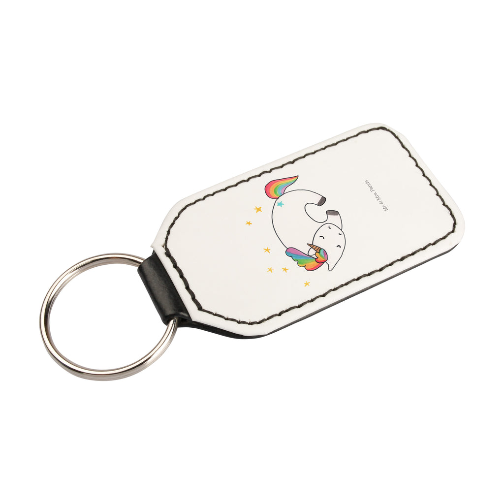 67210fc7c9c2dac943518b5d801e5120