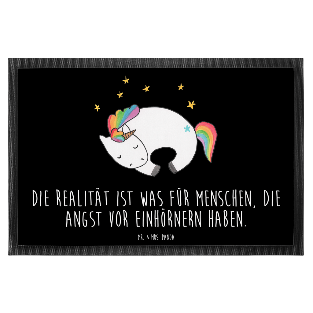 2CF2ECCF29A8A42A5EC1A8F26BB82F0F3295A0AB930DAE41E80F0332BD502779