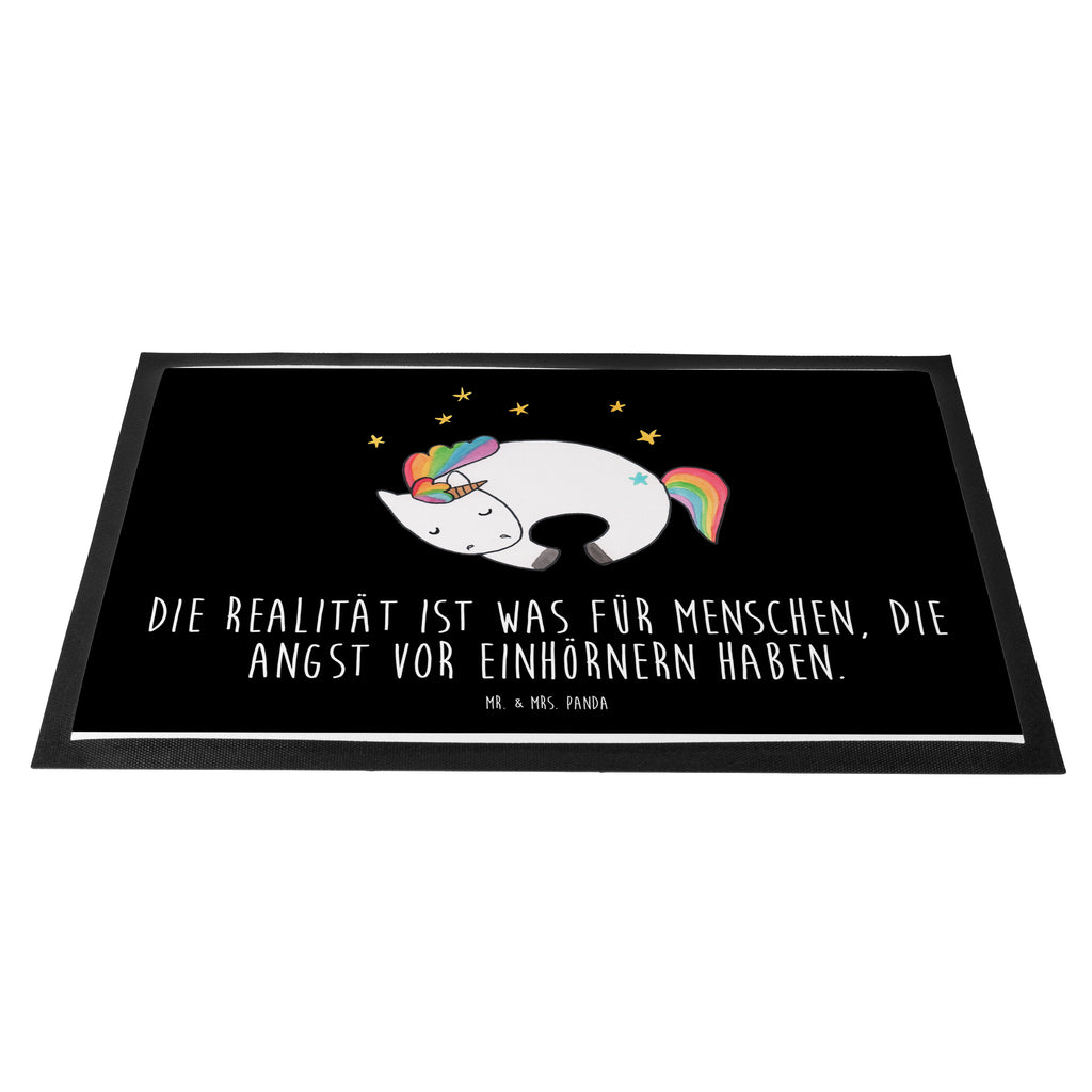 FD9E3E8AA75939B592200FD038B8DAF55341571A42627E4E1CA30C86309F9E3D