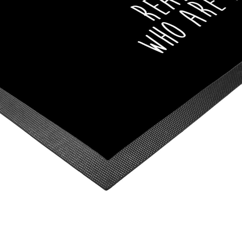 Fußmatte Einhorn Nacht Einhorn, Träume, Traum, Einhörner, unicorn, Realität, Menschen, Geschenk, Ruhe, Freundin Türvorleger, Schmutzmatte, Fußabtreter, Matte, Schmutzfänger, Fußabstreifer, Schmutzfangmatte, Türmatte, Motivfußmatte,  Haustürmatte, Vorleger  Einhorn, Einhörner, Einhorn Deko, Pegasus, Unicorn