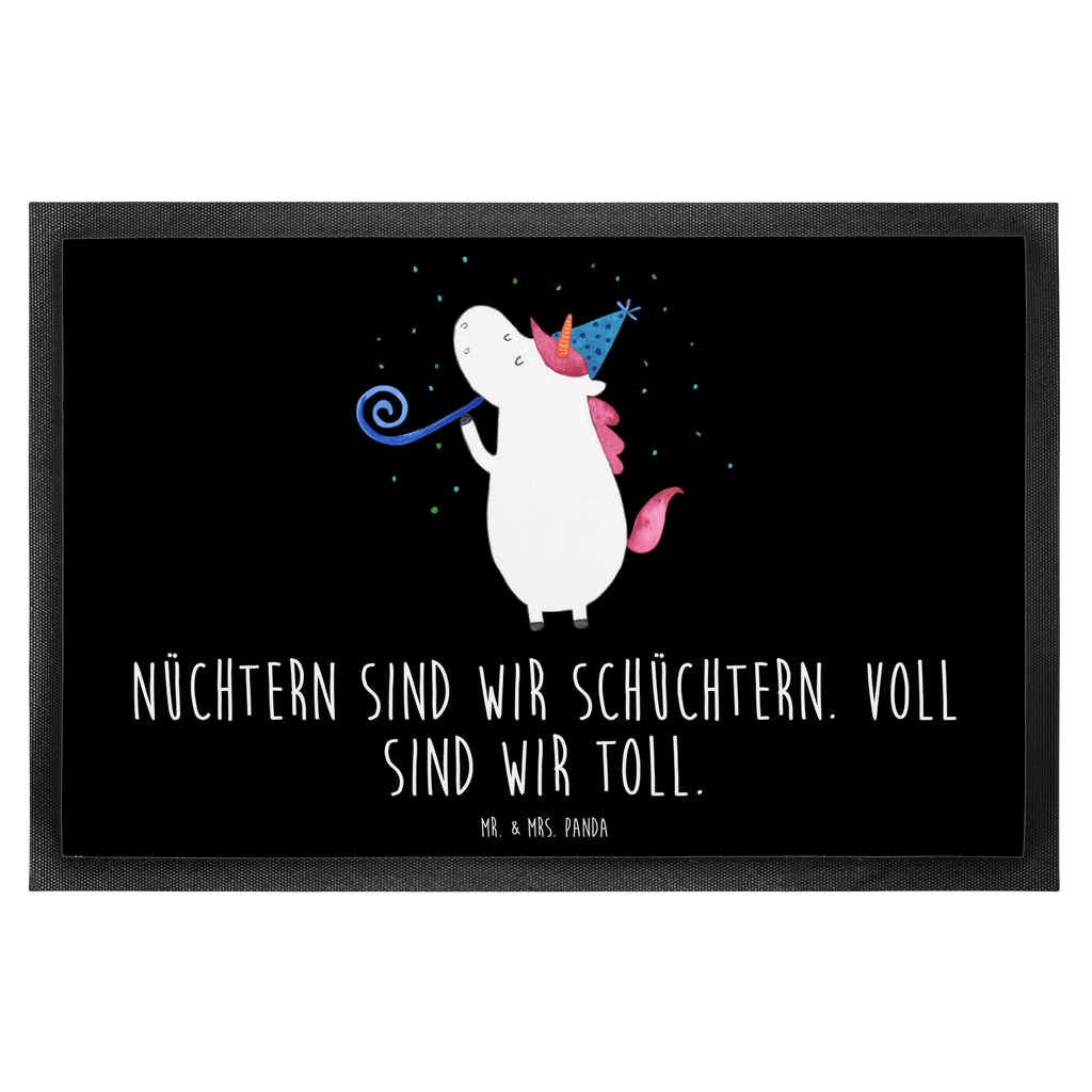 C584EECC1A805E13FD7DDD7CDB138922F1F87BD1260739A73517831A03C30F7F