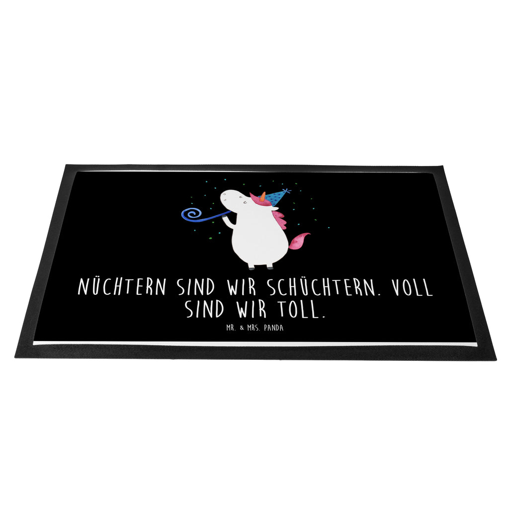 E3FF98FEDB12D10408BDBDF1180CE30B0B286B670609043423ECD7F320B542D2