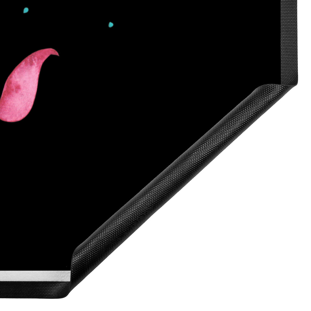 Fußmatte Einhorn Party Einhörner, Unicorn, Einhorn, Glitzer, Konfetti, Party, Geburtstag, Feier, Fest, Alkohol, Disco, Club Türvorleger, Schmutzmatte, Fußabtreter, Matte, Schmutzfänger, Fußabstreifer, Schmutzfangmatte, Türmatte, Motivfußmatte,  Haustürmatte, Vorleger  Einhorn, Einhörner, Einhorn Deko, Pegasus, Unicorn