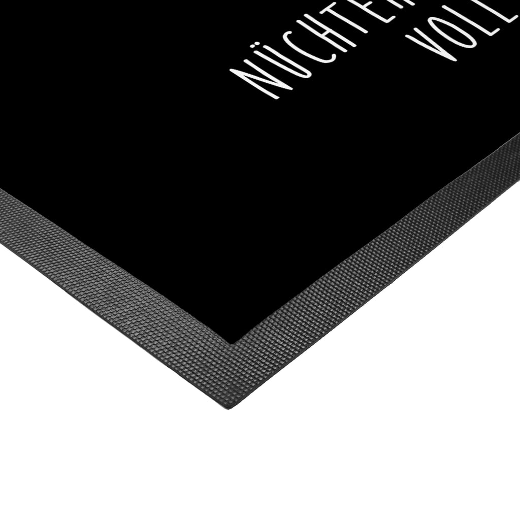 Fußmatte Einhorn Party Einhörner, Unicorn, Einhorn, Glitzer, Konfetti, Party, Geburtstag, Feier, Fest, Alkohol, Disco, Club Türvorleger, Schmutzmatte, Fußabtreter, Matte, Schmutzfänger, Fußabstreifer, Schmutzfangmatte, Türmatte, Motivfußmatte,  Haustürmatte, Vorleger  Einhorn, Einhörner, Einhorn Deko, Pegasus, Unicorn