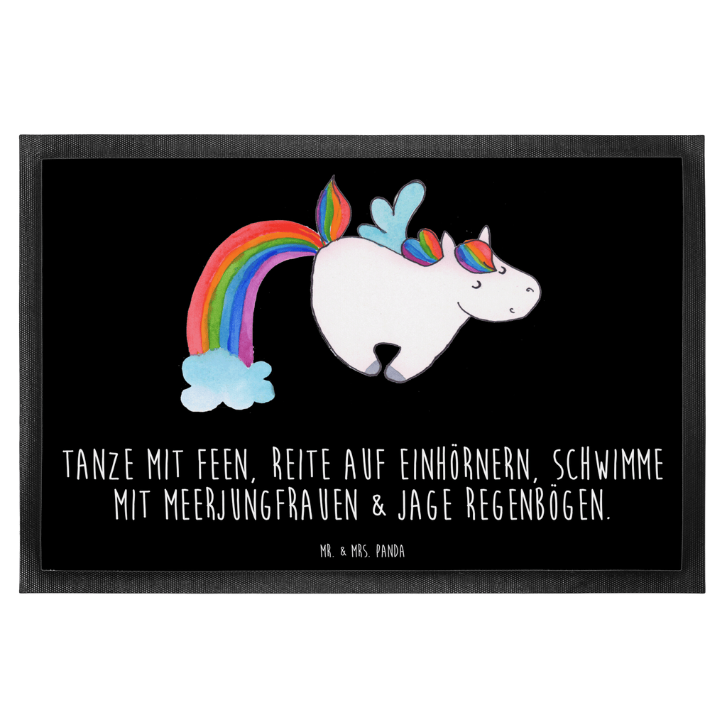 2FE49665099EADB7ABCE7501C2069AFF08AFC9094B5EE87EDF3851AB1A67B776