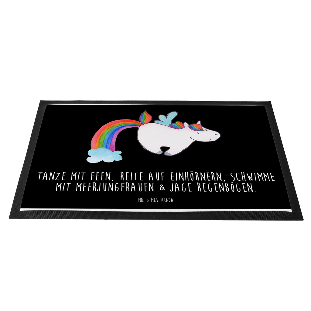 FBBD3275CE2D2FF5F23145BC10E366319662571F262A8AC17B7CEB2CEAC3A227