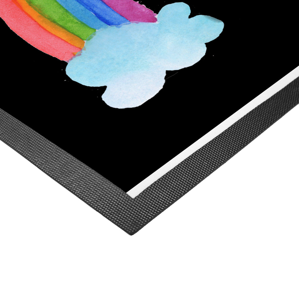 Fußmatte Einhorn Pegasus Türvorleger, Schmutzmatte, Fußabtreter, Matte, Schmutzfänger, Fußabstreifer, Schmutzfangmatte, Türmatte, Motivfußmatte, Haustürmatte, Vorleger, Einhorn, Einhörner, Einhorn Deko, Pegasus, Unicorn, Regenbogen, Spielen, Realität, Glitzer, Erwachsenwerden