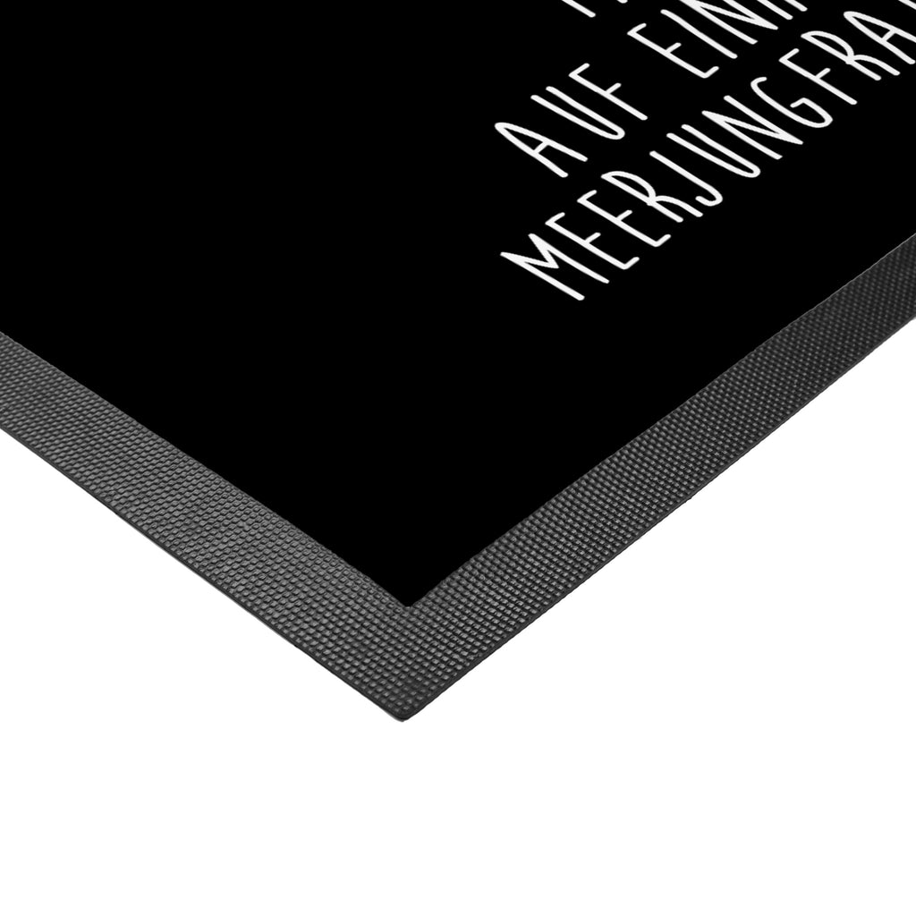 Fußmatte Einhorn Pegasus Türvorleger, Schmutzmatte, Fußabtreter, Matte, Schmutzfänger, Fußabstreifer, Schmutzfangmatte, Türmatte, Motivfußmatte, Haustürmatte, Vorleger, Einhorn, Einhörner, Einhorn Deko, Pegasus, Unicorn, Regenbogen, Spielen, Realität, Glitzer, Erwachsenwerden