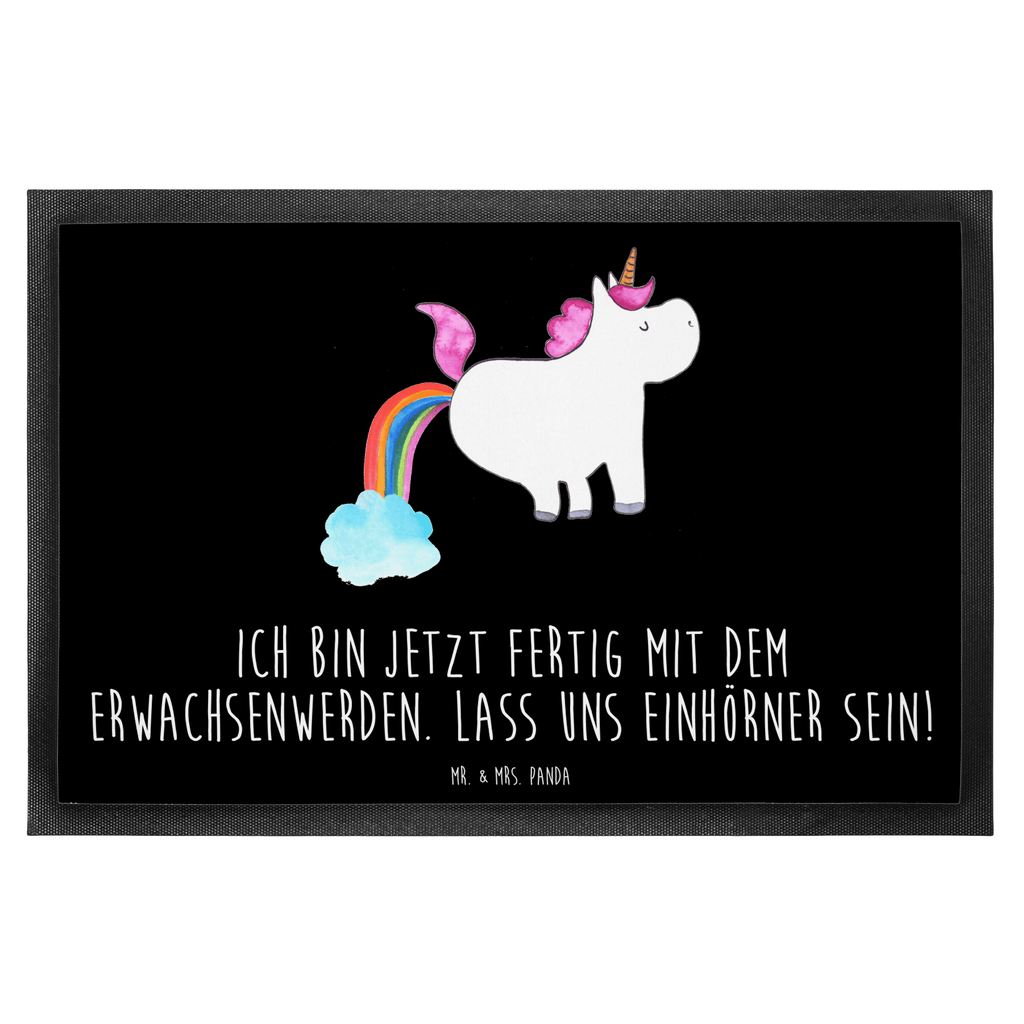 37156AB8EE6DE75BD112BDFFDD38E8CF46BD91D0D79FAFBE51F52FA156F1A2D6