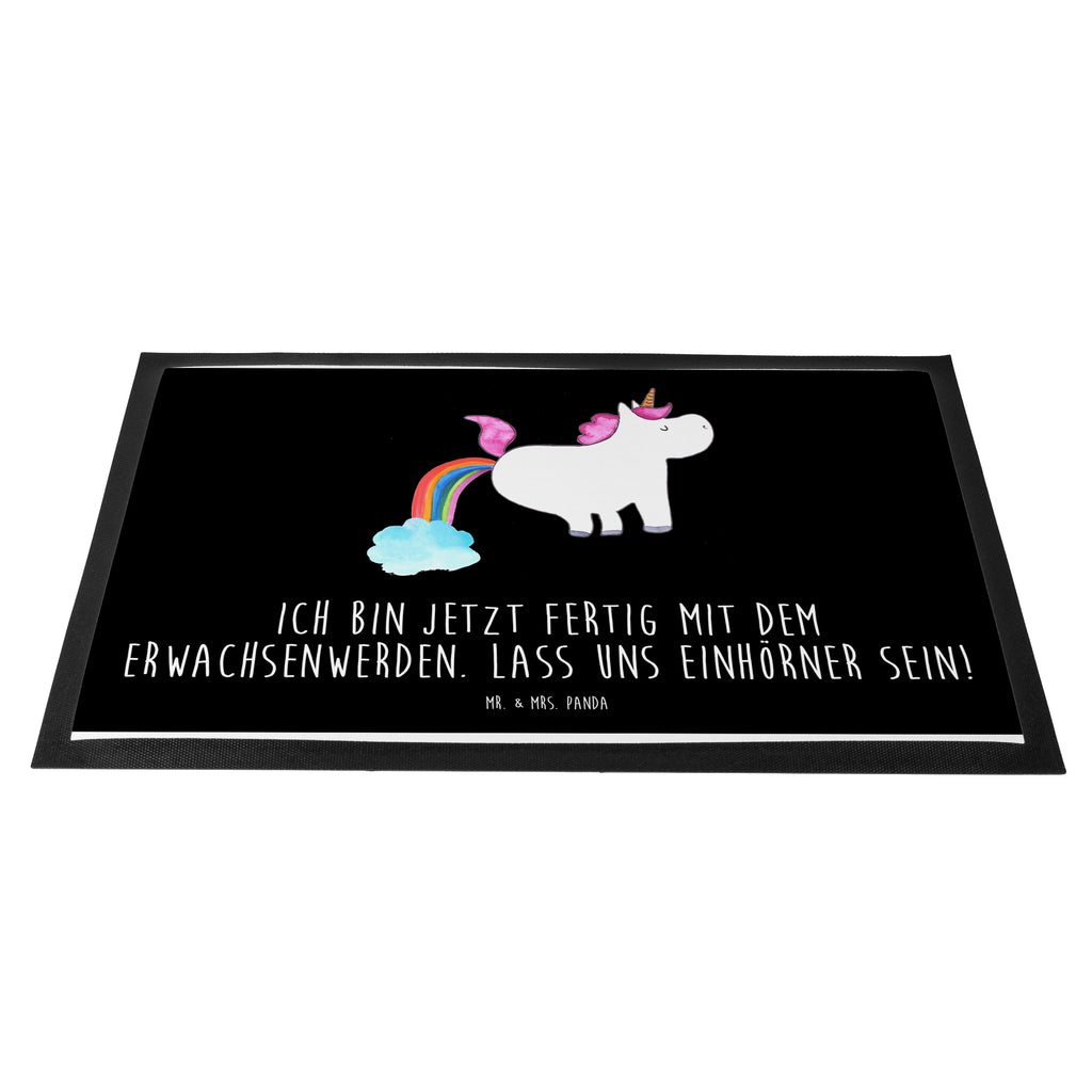 CBD2008B686F16796D16198A2B54634C9C625273CF72AAFD83A29C1ED537662D