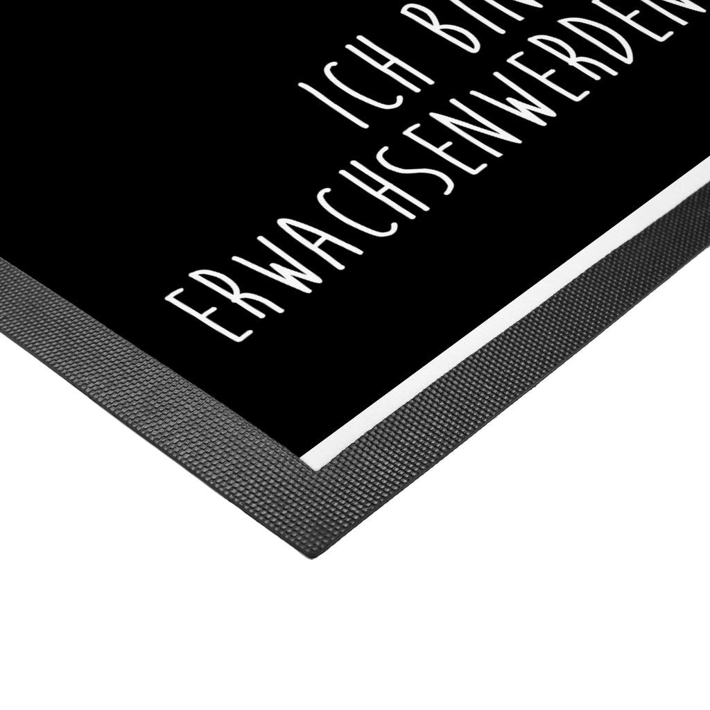 Fußmatte Einhorn Pupsend Einhorn, Pups, Unicorn, Regenbogen, Glitzer, Einhornpower, Erwachsenwerden, Spaß, lustig, Freundin  Türvorleger, Schmutzmatte, Fußabtreter, Matte, Schmutzfänger, Fußabstreifer, Schmutzfangmatte, Türmatte, Motivfußmatte,  Haustürmatte, Vorleger  Einhorn, Einhörner, Einhorn Deko, Pegasus, Unicorn