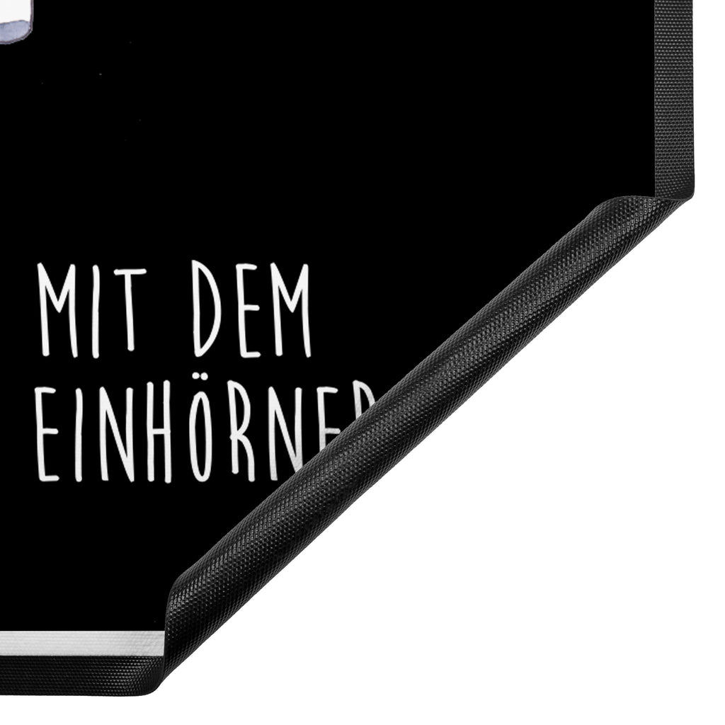 Fußmatte Einhorn Pupsend Einhorn, Pups, Unicorn, Regenbogen, Glitzer, Einhornpower, Erwachsenwerden, Spaß, lustig, Freundin  Türvorleger, Schmutzmatte, Fußabtreter, Matte, Schmutzfänger, Fußabstreifer, Schmutzfangmatte, Türmatte, Motivfußmatte,  Haustürmatte, Vorleger  Einhorn, Einhörner, Einhorn Deko, Pegasus, Unicorn