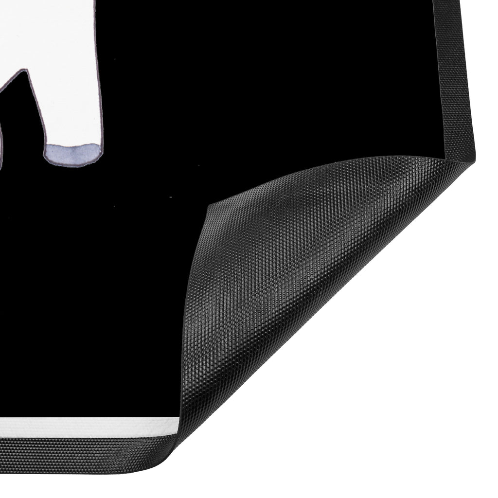 Fußmatte Einhorn Pupsend Einhorn, Pups, Unicorn, Regenbogen, Glitzer, Einhornpower, Erwachsenwerden, Spaß, lustig, Freundin  Türvorleger, Schmutzmatte, Fußabtreter, Matte, Schmutzfänger, Fußabstreifer, Schmutzfangmatte, Türmatte, Motivfußmatte,  Haustürmatte, Vorleger  Einhorn, Einhörner, Einhorn Deko, Pegasus, Unicorn