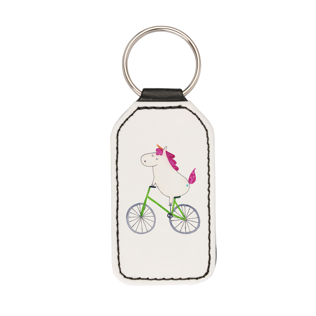 cd5797e62e511c5892f6d12cb7f50cef