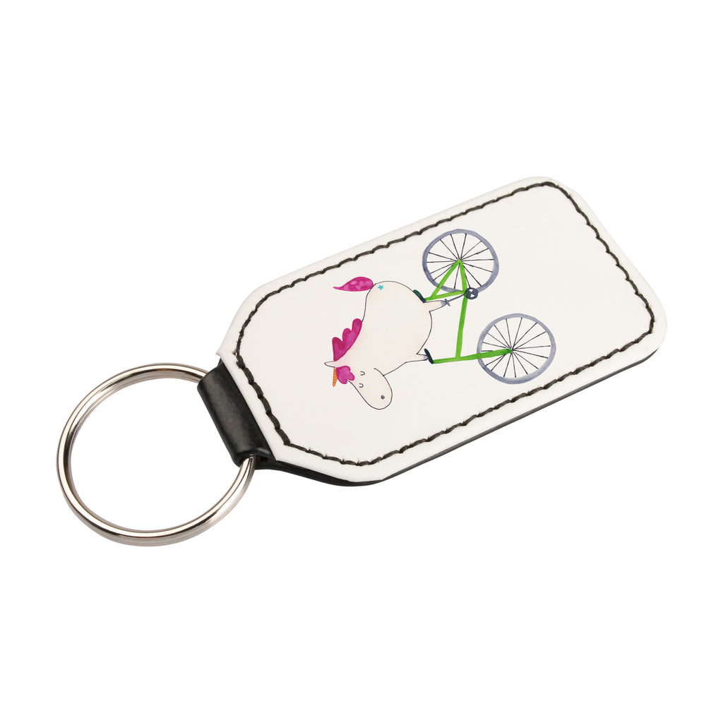 acd5e50df49c52b183f2e6bc2be76390