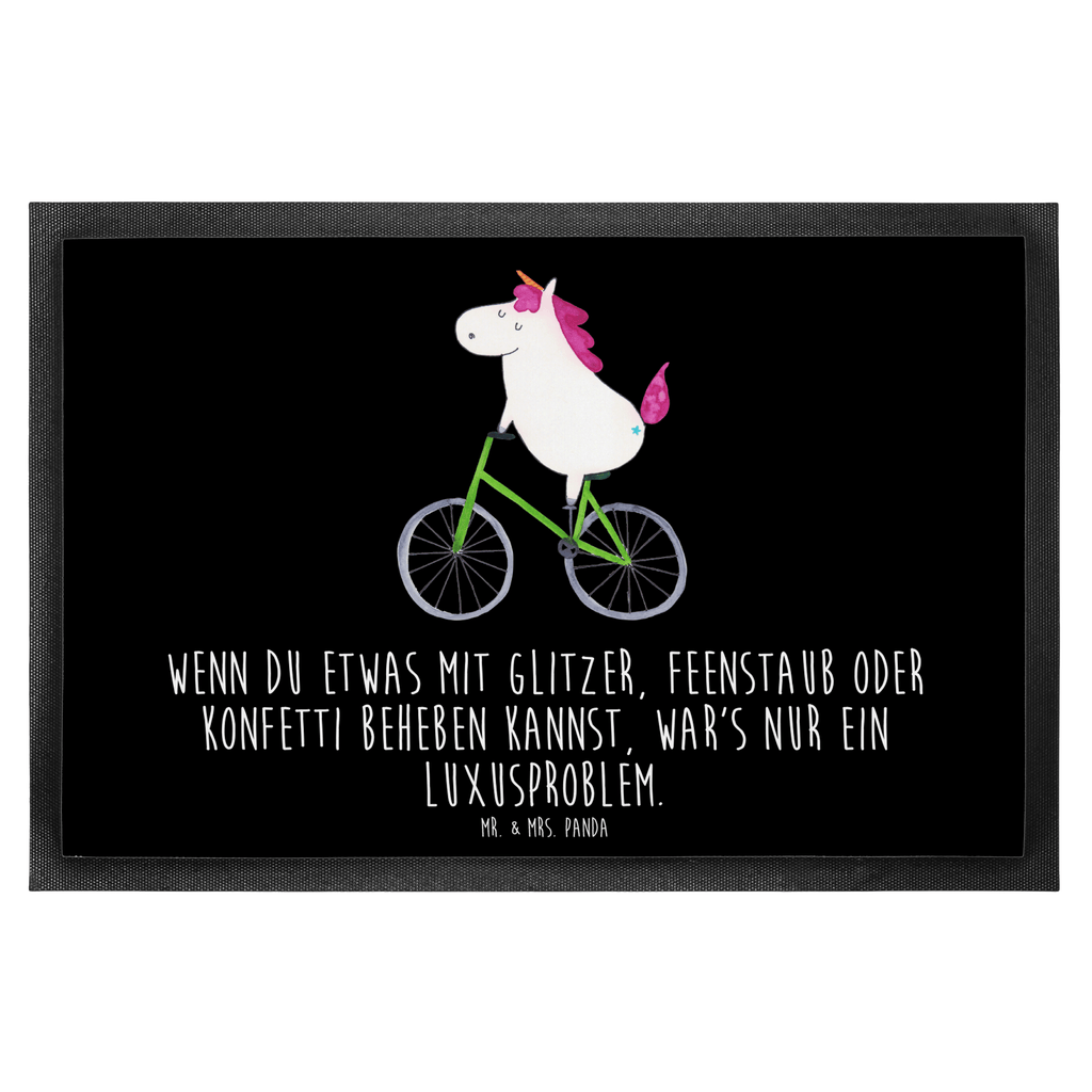 F46CB52AA1FDAD8573419766CF4DAFBA303CF73AF988C4FA404917287B2B0C35