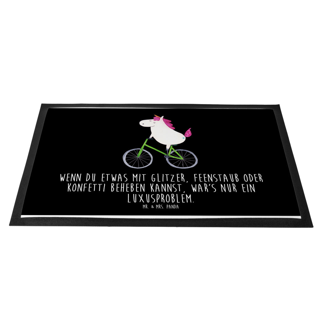 56DD462CF074D4DAE37CC0C5A81D3A5ECA36DC470213CA89DEDCA34CF2C46D56