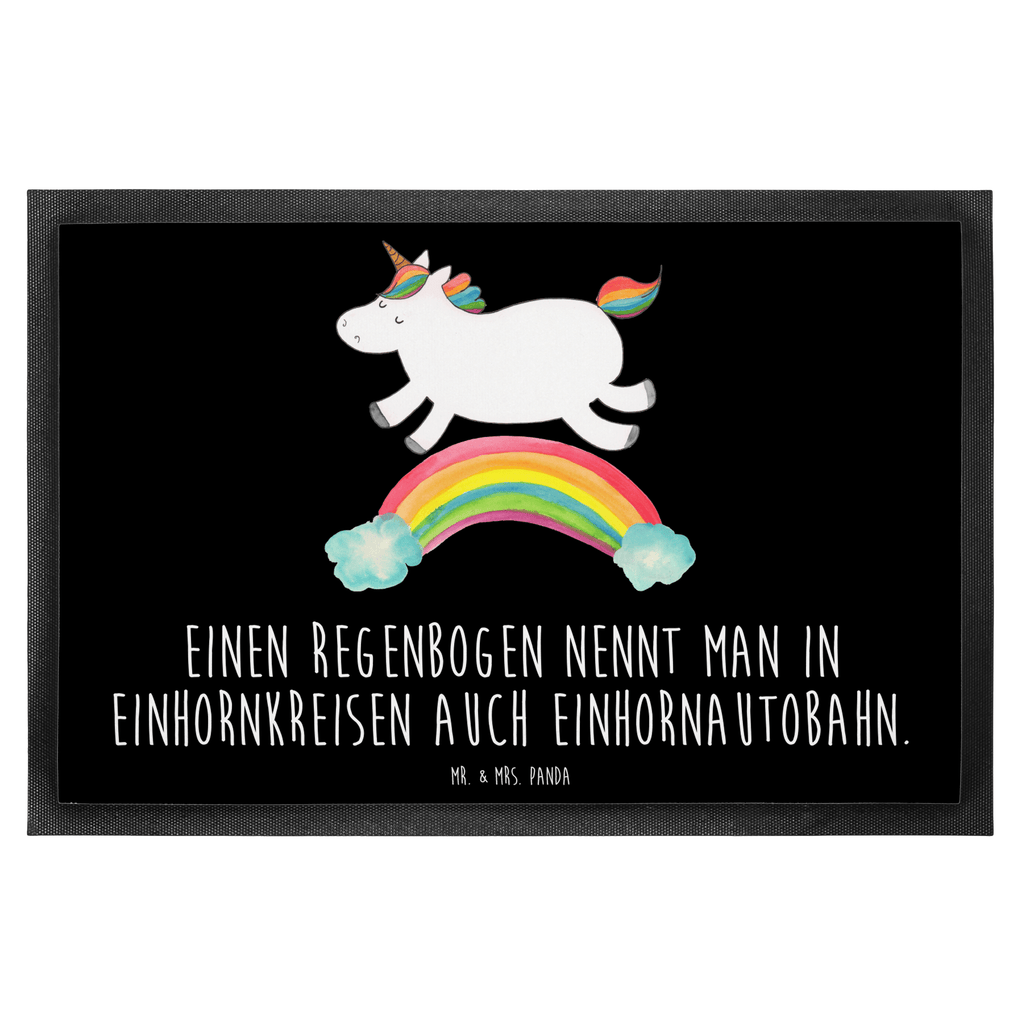 282DC6382BFDC7C2322866723AF232E0C87B5F135364ACE3FF7FB7D4C353E327