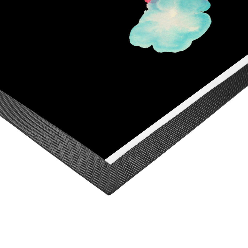 Fußmatte Einhorn Regenbogen Einhorn, Unicorn, Regenbogen, Glitzer, Einhornpower, Erwachsenwerden,  Einhornautobahn Türvorleger, Schmutzmatte, Fußabtreter, Matte, Schmutzfänger, Fußabstreifer, Schmutzfangmatte, Türmatte, Motivfußmatte,  Haustürmatte, Vorleger  Einhorn, Einhörner, Einhorn Deko, Pegasus, Unicorn