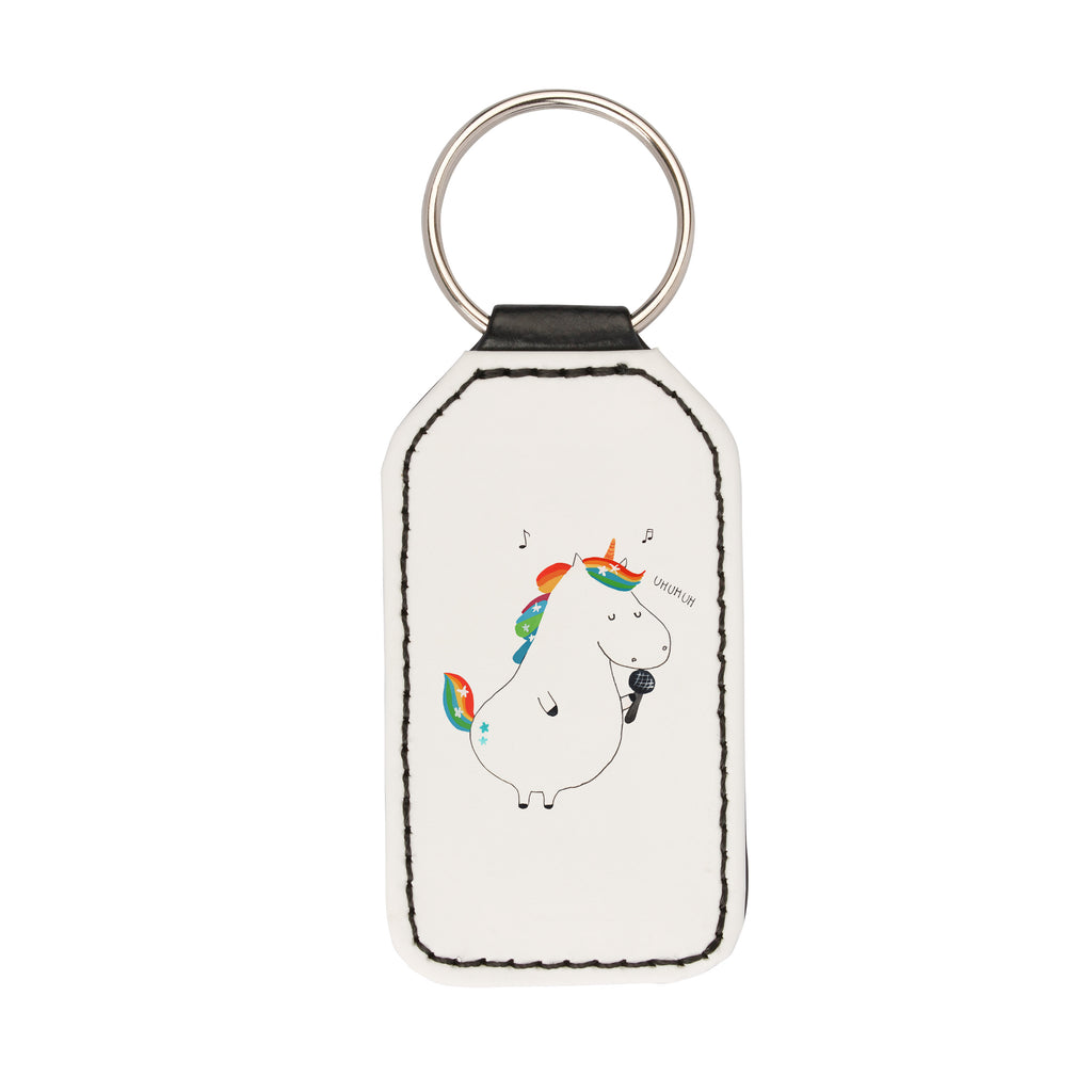 0a022525763c1344a0128e274c50b6ea