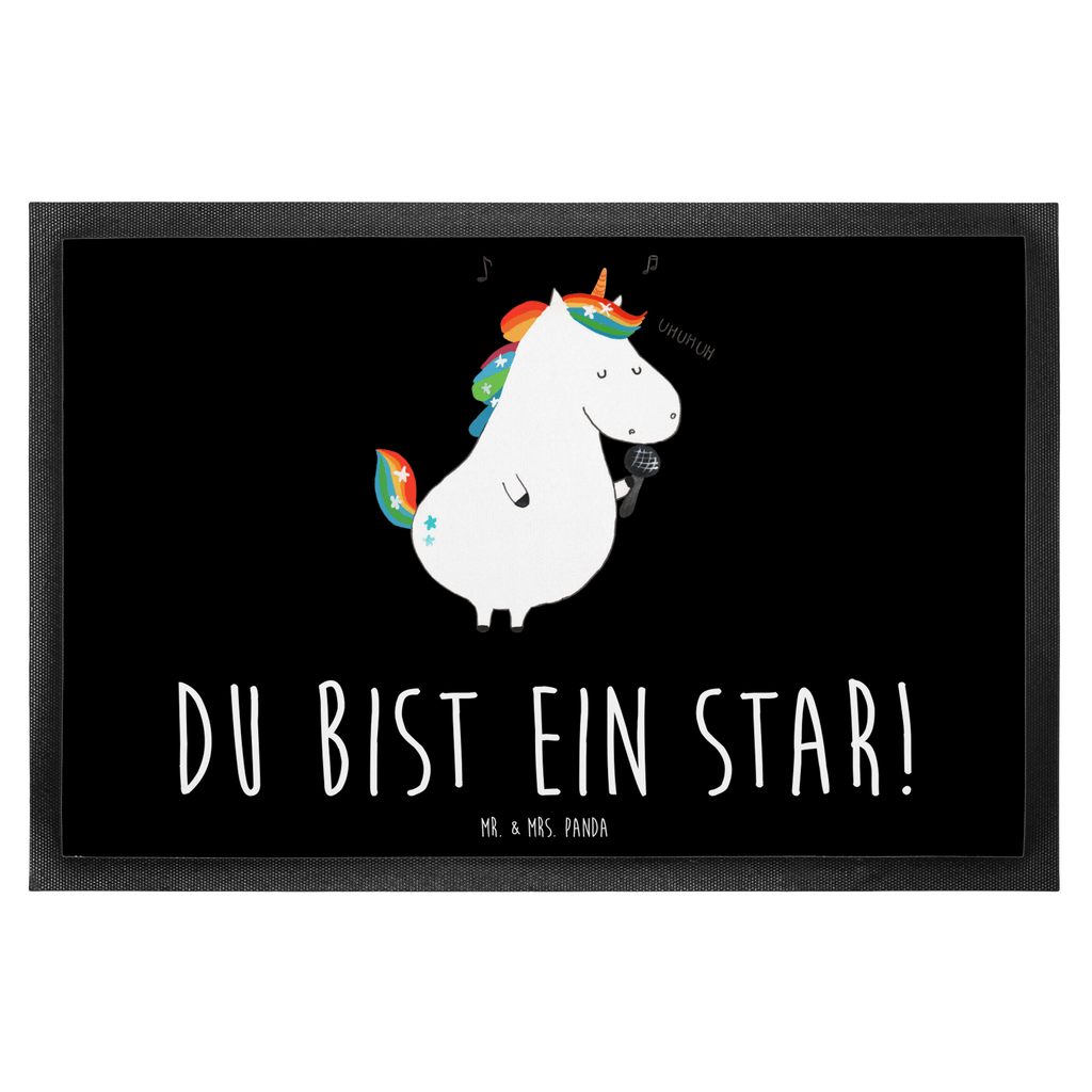 44FCB3B836C0BA0F9D8FF50F288C7029630D87D3485EFB664A014459C535E9B5