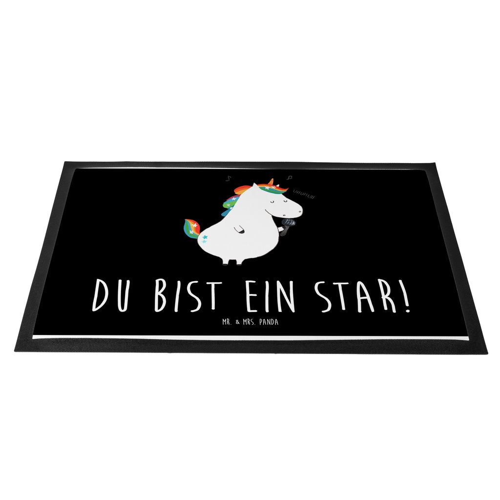 5759EACB5A37207F38C38760F22731231A6F08DF5E692D76433B0B8DE1CDE2FA