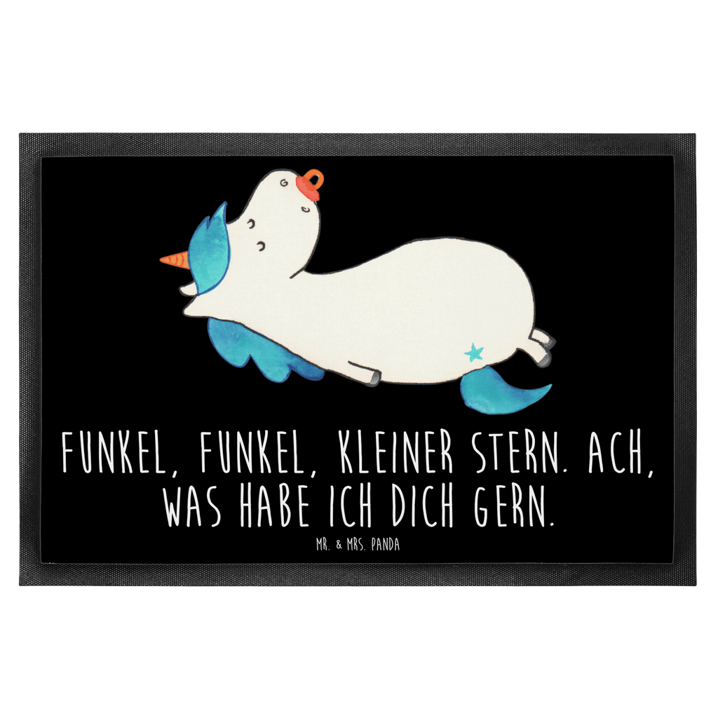 20D39201444FD11101213F27FBF89504CF8A581A8A489E843BEB3713577C6844