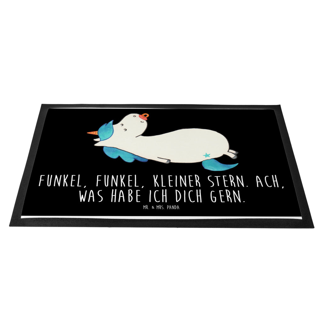 C845E50741B6816F3CBC4A4CCA6EC514E854BFEC67E1A4DC2EBA1E4B223C14E7