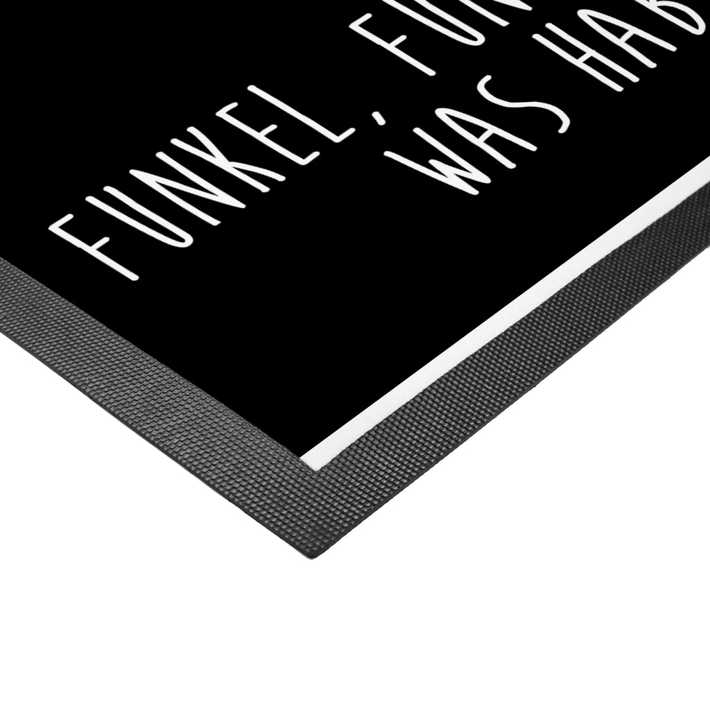 Fußmatte Einhorn Schnullie Einhörner, Unicorn, Einhorn, Baby, Kleinkind, Geburt, Geburtstag, Säugling, Schnuller, Geschenk Geburt, Mutter, Mama Türvorleger, Schmutzmatte, Fußabtreter, Matte, Schmutzfänger, Fußabstreifer, Schmutzfangmatte, Türmatte, Motivfußmatte,  Haustürmatte, Vorleger  Einhorn, Einhörner, Einhorn Deko, Pegasus, Unicorn