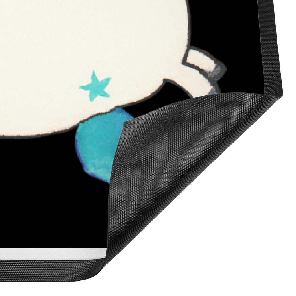 Fußmatte Einhorn Schnullie Einhörner, Unicorn, Einhorn, Baby, Kleinkind, Geburt, Geburtstag, Säugling, Schnuller, Geschenk Geburt, Mutter, Mama Türvorleger, Schmutzmatte, Fußabtreter, Matte, Schmutzfänger, Fußabstreifer, Schmutzfangmatte, Türmatte, Motivfußmatte,  Haustürmatte, Vorleger  Einhorn, Einhörner, Einhorn Deko, Pegasus, Unicorn