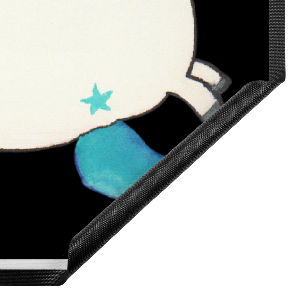 Fußmatte Einhorn Schnullie Einhörner, Unicorn, Einhorn, Baby, Kleinkind, Geburt, Geburtstag, Säugling, Schnuller, Geschenk Geburt, Mutter, Mama Türvorleger, Schmutzmatte, Fußabtreter, Matte, Schmutzfänger, Fußabstreifer, Schmutzfangmatte, Türmatte, Motivfußmatte,  Haustürmatte, Vorleger  Einhorn, Einhörner, Einhorn Deko, Pegasus, Unicorn