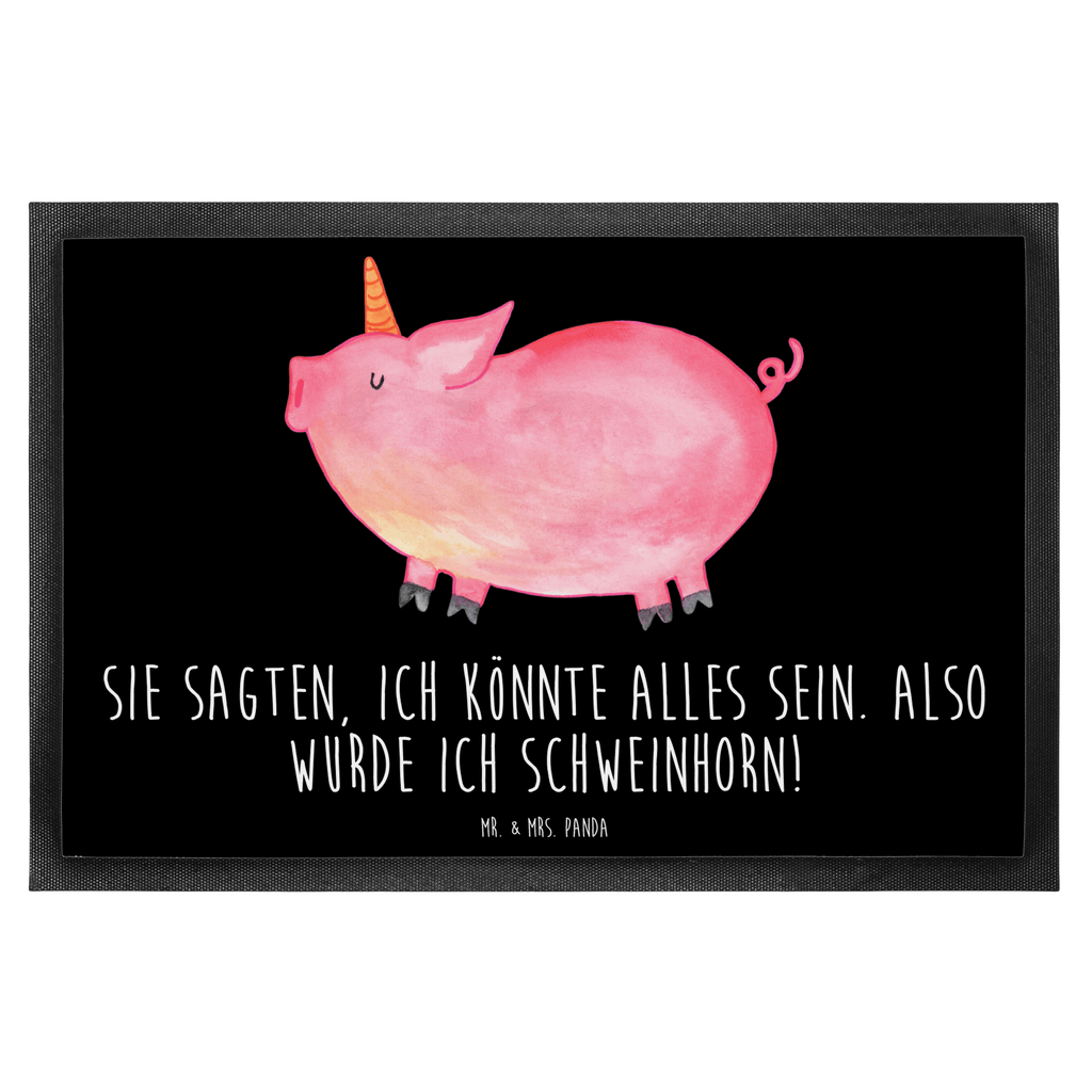 3A093301E5A83886799D85A244F71D18FB57A78E6698DDC6724544F8B2C4C7E8