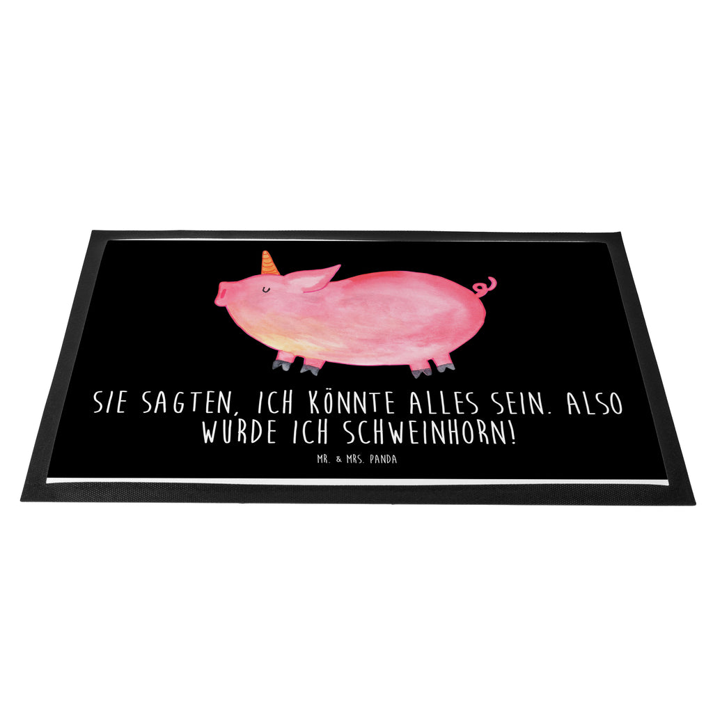 1412F9ACB0A823FDED41755A0887BBC42303BAA661F092B23894E98157E8CF8B