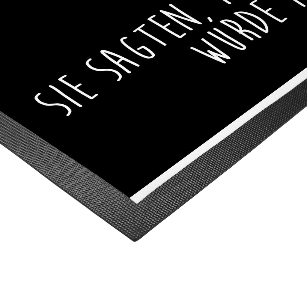 Fußmatte Einhorn Schweinhorn Einhorn, Einhörner, Unicorn, Party, Spaß, Schwein, Schweinhorn, Bauer, witzig. lustig, Spruch, geschenk, Pig, Piggy, funny, english, englisch Türvorleger, Schmutzmatte, Fußabtreter, Matte, Schmutzfänger, Fußabstreifer, Schmutzfangmatte, Türmatte, Motivfußmatte,  Haustürmatte, Vorleger  Einhorn, Einhörner, Einhorn Deko, Pegasus, Unicorn