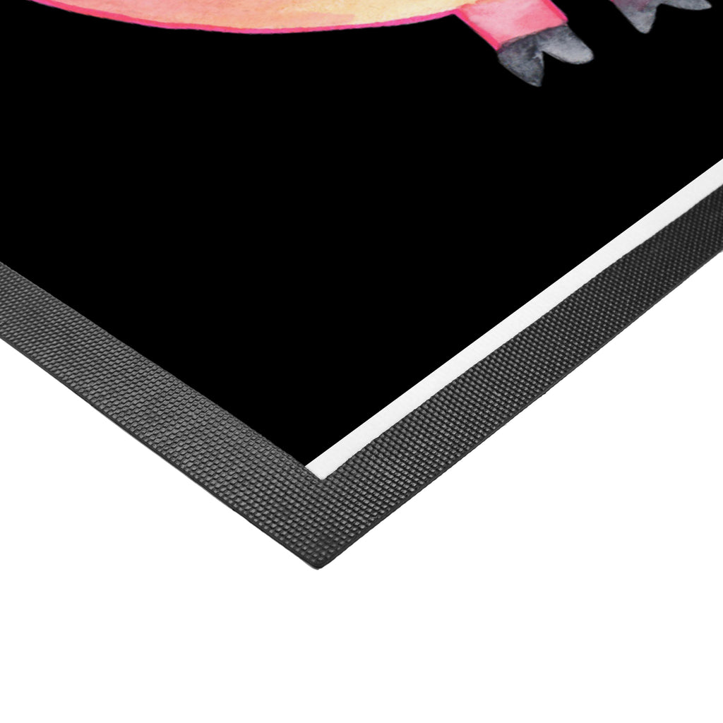 Fußmatte Einhorn Schweinhorn Einhorn, Einhörner, Unicorn, Party, Spaß, Schwein, Schweinhorn, Bauer, witzig. lustig, Spruch, geschenk, Pig, Piggy, funny, english, englisch Türvorleger, Schmutzmatte, Fußabtreter, Matte, Schmutzfänger, Fußabstreifer, Schmutzfangmatte, Türmatte, Motivfußmatte,  Haustürmatte, Vorleger  Einhorn, Einhörner, Einhorn Deko, Pegasus, Unicorn