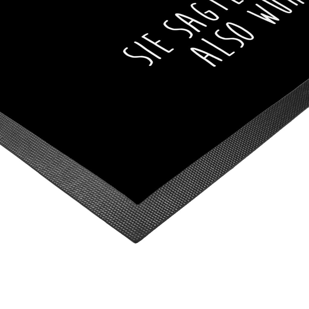 Fußmatte Einhorn Schweinhorn Einhorn, Einhörner, Unicorn, Party, Spaß, Schwein, Schweinhorn, Bauer, witzig. lustig, Spruch, geschenk, Pig, Piggy, funny, english, englisch Türvorleger, Schmutzmatte, Fußabtreter, Matte, Schmutzfänger, Fußabstreifer, Schmutzfangmatte, Türmatte, Motivfußmatte,  Haustürmatte, Vorleger  Einhorn, Einhörner, Einhorn Deko, Pegasus, Unicorn