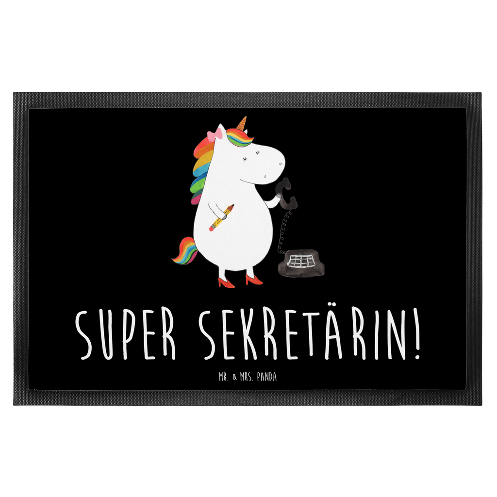 949D83B46BAB7F6E609400912E25CEAE8BAF99DEBD1E8B761262F88B75028E88