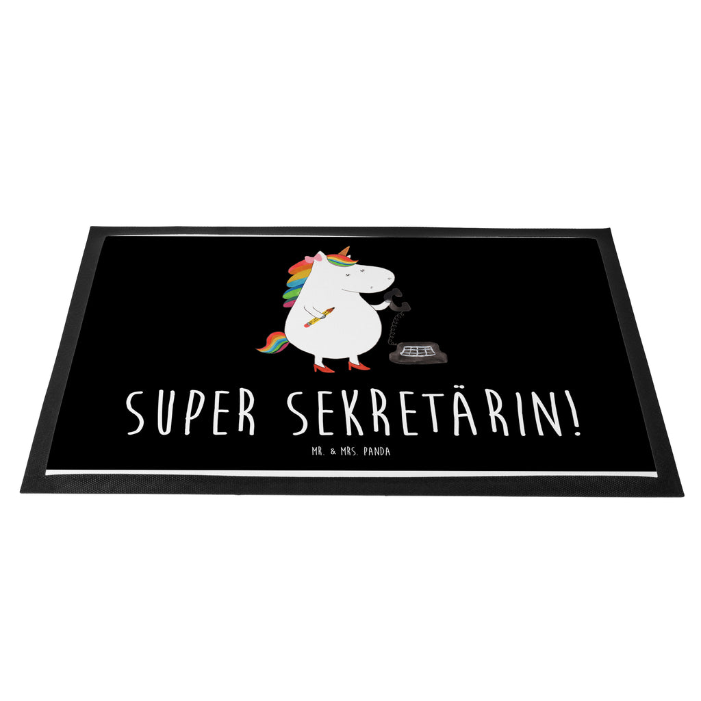 10FD60698B4C6A44B58D6F7470E5350107187AD6C9746E3914E3EE7EE84343E8