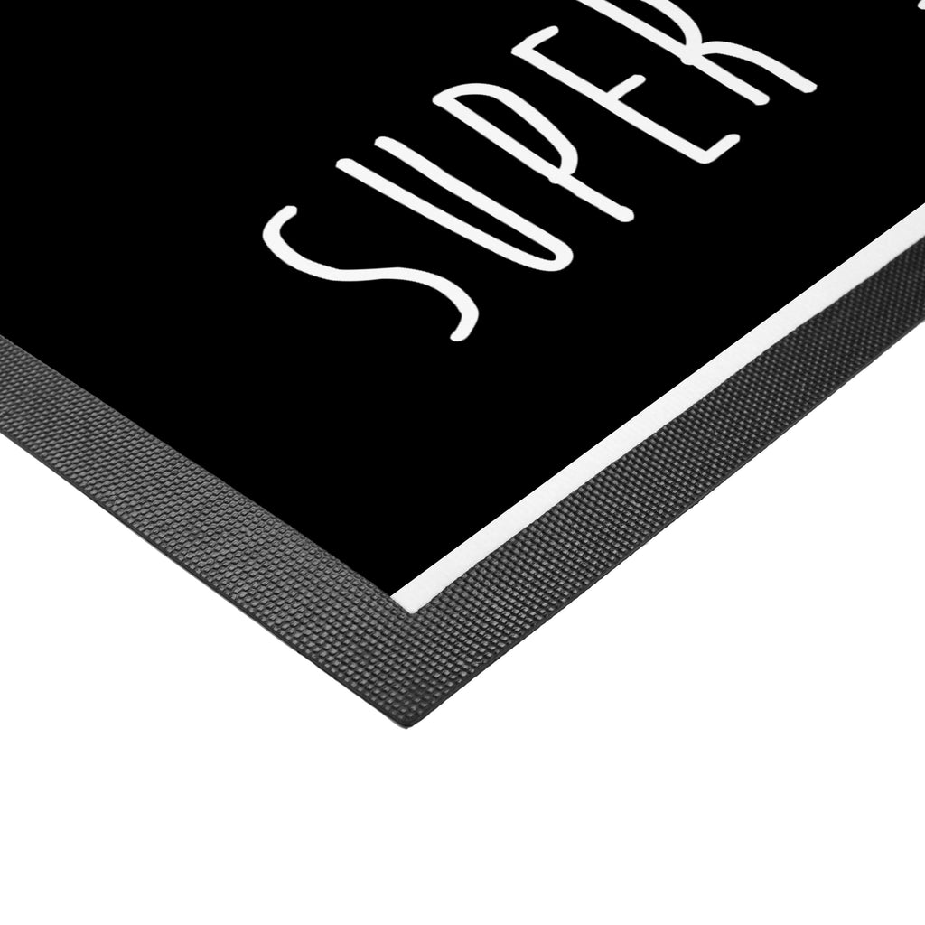 Fußmatte Einhorn Sekretärin Sekretärin, Einhörner, Unicorn, Einhorn, Büro, Rechtsanwältin, Rechtsanwaltsgehilfin, Steuerbüro, Steuerkanzlei, Bürokraft, Bürohilfe Türvorleger, Schmutzmatte, Fußabtreter, Matte, Schmutzfänger, Fußabstreifer, Schmutzfangmatte, Türmatte, Motivfußmatte,  Haustürmatte, Vorleger  Einhorn, Einhörner, Einhorn Deko, Pegasus, Unicorn