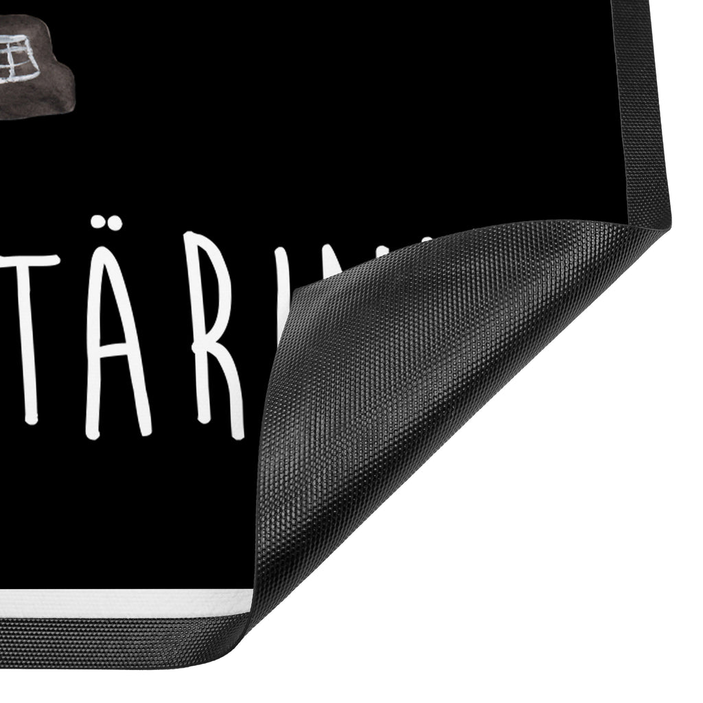 Fußmatte Einhorn Sekretärin Sekretärin, Einhörner, Unicorn, Einhorn, Büro, Rechtsanwältin, Rechtsanwaltsgehilfin, Steuerbüro, Steuerkanzlei, Bürokraft, Bürohilfe Türvorleger, Schmutzmatte, Fußabtreter, Matte, Schmutzfänger, Fußabstreifer, Schmutzfangmatte, Türmatte, Motivfußmatte,  Haustürmatte, Vorleger  Einhorn, Einhörner, Einhorn Deko, Pegasus, Unicorn