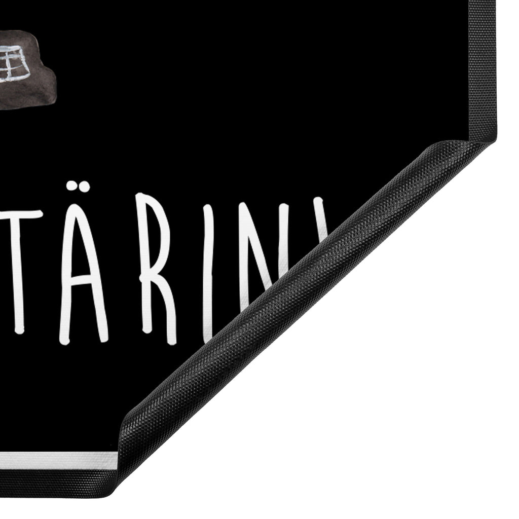 Fußmatte Einhorn Sekretärin Sekretärin, Einhörner, Unicorn, Einhorn, Büro, Rechtsanwältin, Rechtsanwaltsgehilfin, Steuerbüro, Steuerkanzlei, Bürokraft, Bürohilfe Türvorleger, Schmutzmatte, Fußabtreter, Matte, Schmutzfänger, Fußabstreifer, Schmutzfangmatte, Türmatte, Motivfußmatte,  Haustürmatte, Vorleger  Einhorn, Einhörner, Einhorn Deko, Pegasus, Unicorn