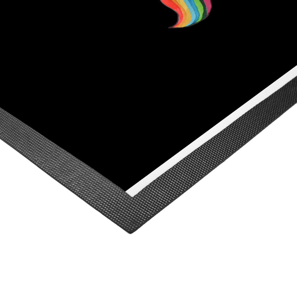 Fußmatte Einhorn Sekretärin Sekretärin, Einhörner, Unicorn, Einhorn, Büro, Rechtsanwältin, Rechtsanwaltsgehilfin, Steuerbüro, Steuerkanzlei, Bürokraft, Bürohilfe Türvorleger, Schmutzmatte, Fußabtreter, Matte, Schmutzfänger, Fußabstreifer, Schmutzfangmatte, Türmatte, Motivfußmatte,  Haustürmatte, Vorleger  Einhorn, Einhörner, Einhorn Deko, Pegasus, Unicorn