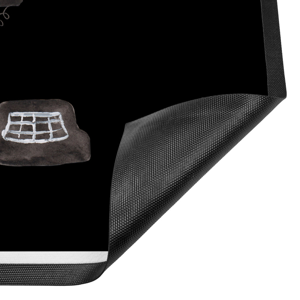 Fußmatte Einhorn Sekretärin Sekretärin, Einhörner, Unicorn, Einhorn, Büro, Rechtsanwältin, Rechtsanwaltsgehilfin, Steuerbüro, Steuerkanzlei, Bürokraft, Bürohilfe Türvorleger, Schmutzmatte, Fußabtreter, Matte, Schmutzfänger, Fußabstreifer, Schmutzfangmatte, Türmatte, Motivfußmatte,  Haustürmatte, Vorleger  Einhorn, Einhörner, Einhorn Deko, Pegasus, Unicorn