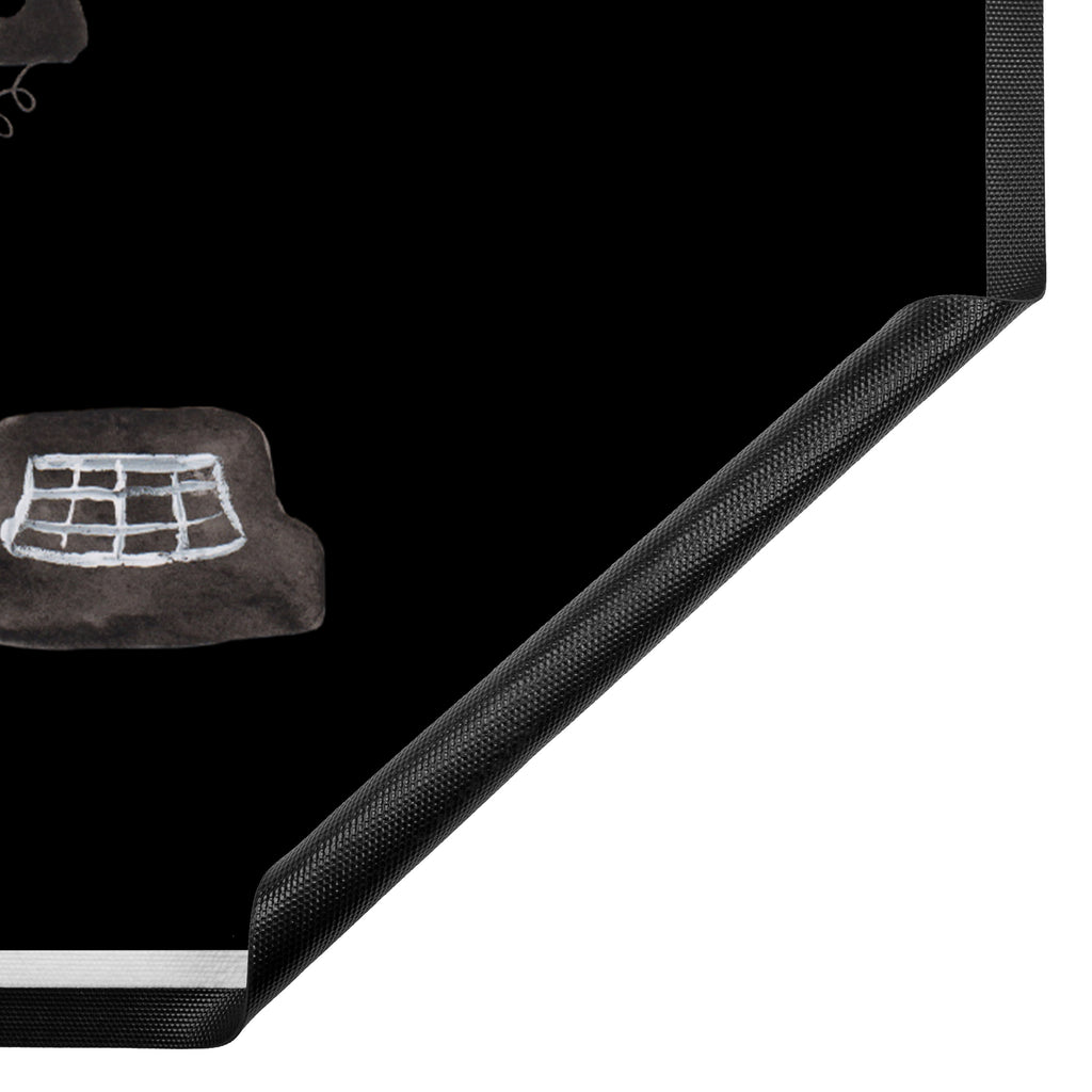 Fußmatte Einhorn Sekretärin Sekretärin, Einhörner, Unicorn, Einhorn, Büro, Rechtsanwältin, Rechtsanwaltsgehilfin, Steuerbüro, Steuerkanzlei, Bürokraft, Bürohilfe Türvorleger, Schmutzmatte, Fußabtreter, Matte, Schmutzfänger, Fußabstreifer, Schmutzfangmatte, Türmatte, Motivfußmatte,  Haustürmatte, Vorleger  Einhorn, Einhörner, Einhorn Deko, Pegasus, Unicorn